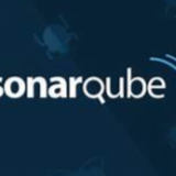 Installing SonarQube: The Complete Beginner’s Guide.