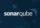 Installing SonarQube: The Complete Beginner’s Guide.