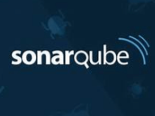 Installing SonarQube: The Complete Beginner’s Guide.