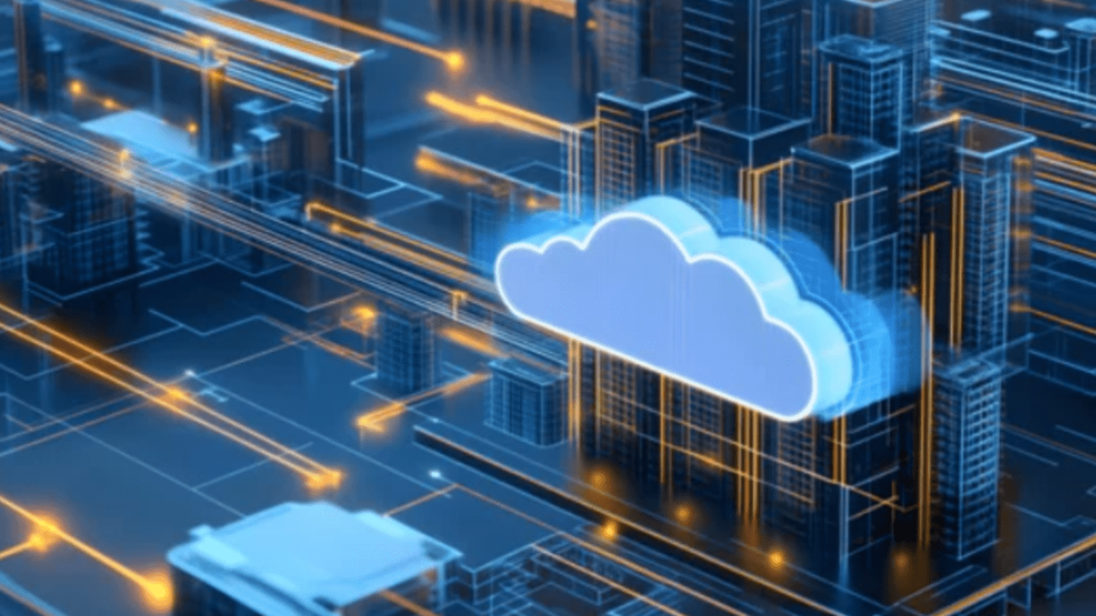 Step-by-Step: Using AWS Lambda to Process IoT Core Messages.