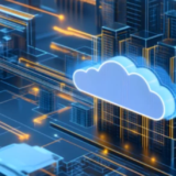 Step-by-Step: Using AWS Lambda to Process IoT Core Messages.