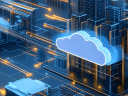 Step-by-Step: Using AWS Lambda to Process IoT Core Messages.