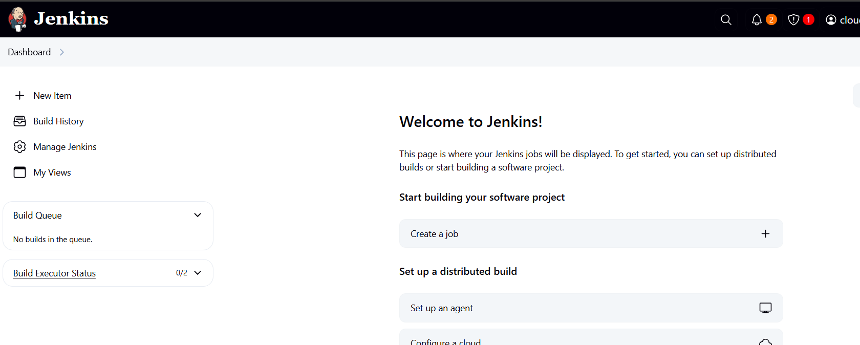 Jenkins Parameters Demystified: A Beginner-Friendly Tutorial. 2 Screenshot2025 05 07221815 ezgif.com optipng 1