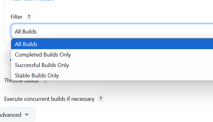 Jenkins Parameters Demystified: A Beginner-Friendly Tutorial. 7 Screenshot2025 05 07222539 ezgif.com optipng