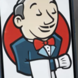 Jenkins Parameters Demystified: A Beginner-Friendly Tutorial.
