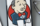 Jenkins Parameters Demystified: A Beginner-Friendly Tutorial.