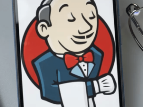 Jenkins Parameters Demystified: A Beginner-Friendly Tutorial.
