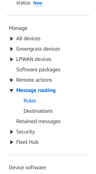 Step-by-Step: AWS IoT Core Integration with Amazon SNS 13 Screenshot2025 05 07232958 ezgif.com optipng