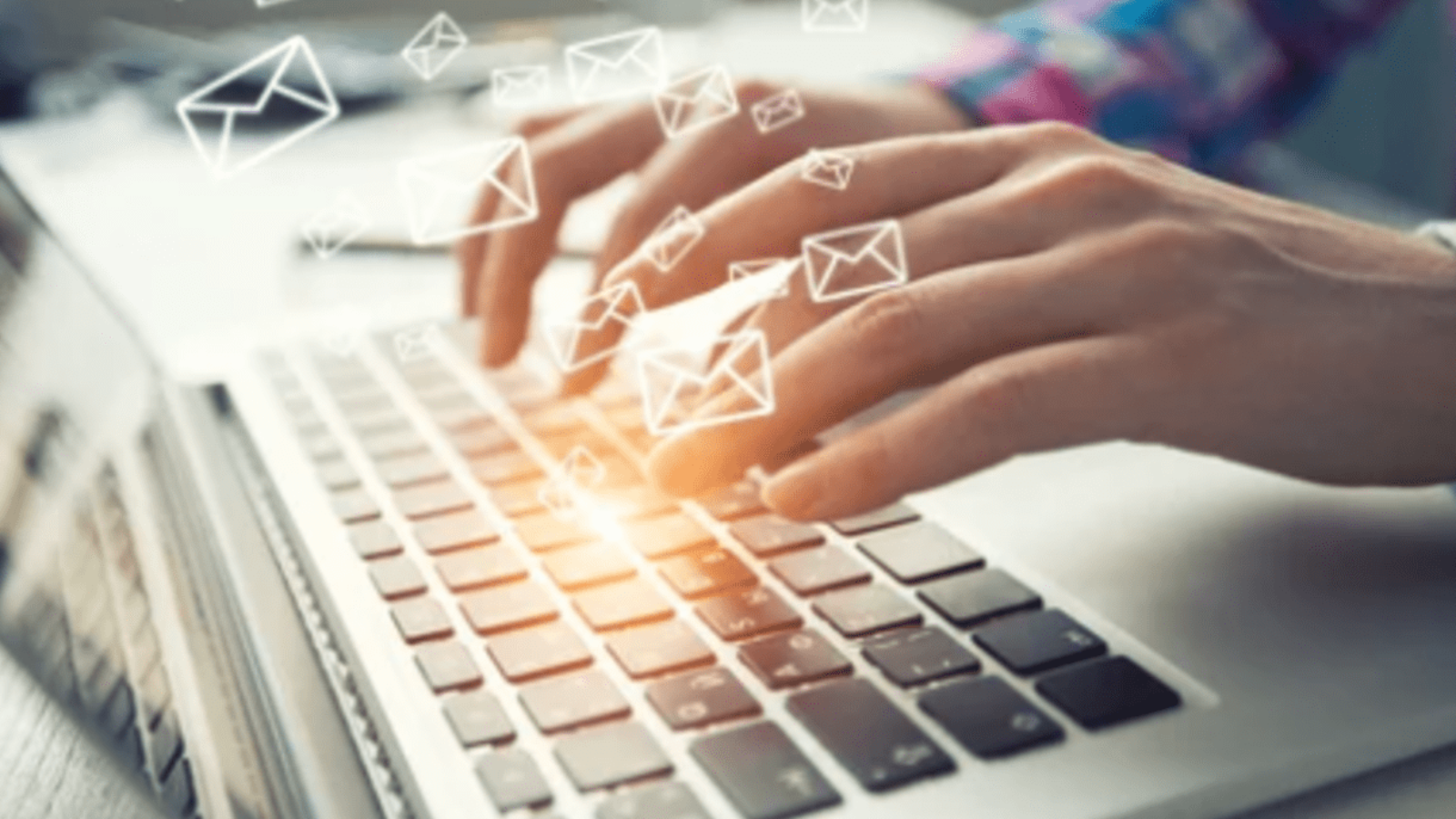 Step-by-Step: AWS IoT Core Integration with Amazon SNS