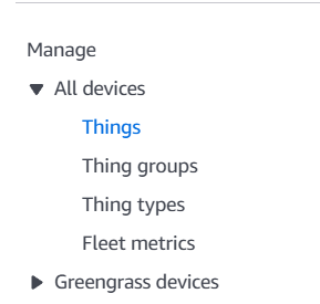 Step-by-Step: Handle AWS IoT Messages Using AWS Lambda. 2 Screenshot2025 05 08102056 ezgif.com optipng