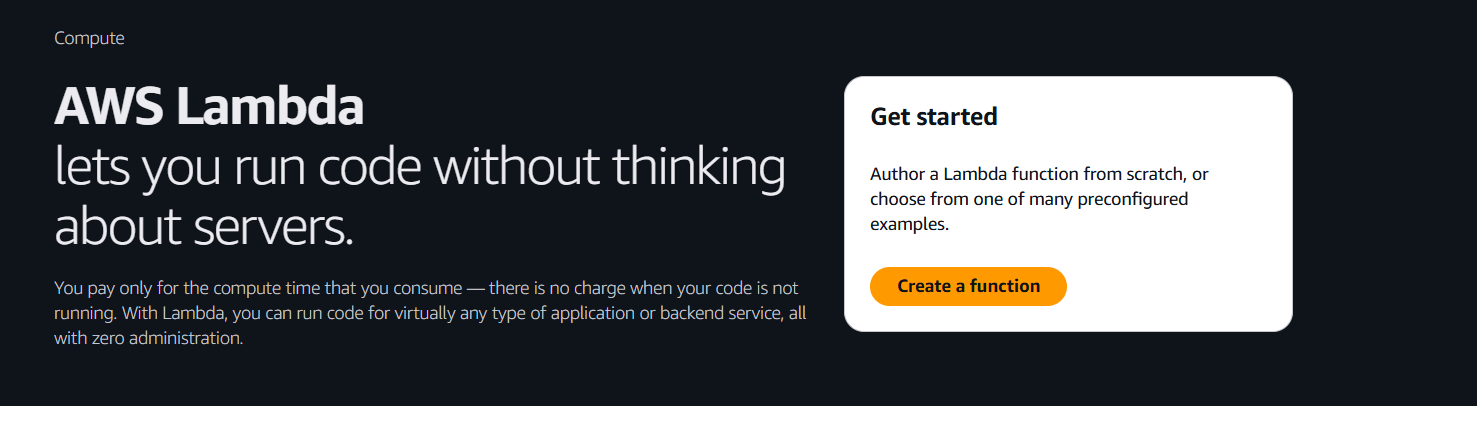 Step-by-Step: Handle AWS IoT Messages Using AWS Lambda. 11 Screenshot2025 05 08102530 ezgif.com optipng