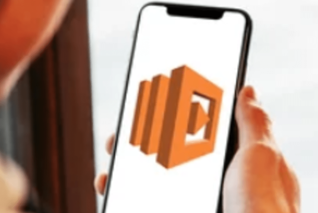 Step-by-Step: Handle AWS IoT Messages Using AWS Lambda. Step-by-Step: Handle AWS IoT Messages Using AWS Lambda.