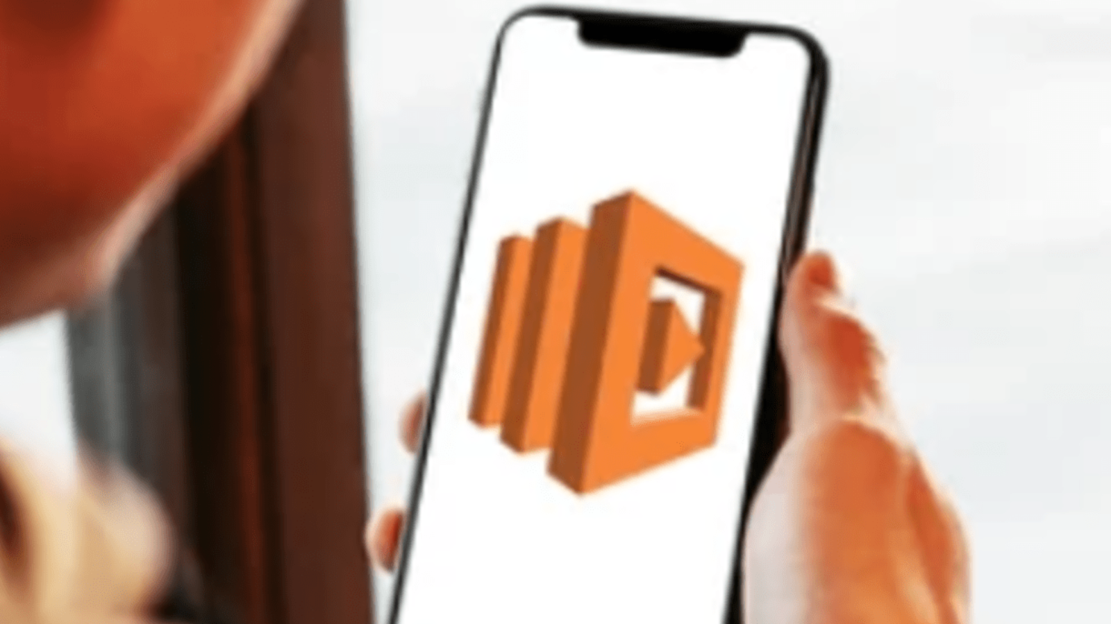 Step-by-Step: Handle AWS IoT Messages Using AWS Lambda.