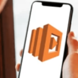 Step-by-Step: Handle AWS IoT Messages Using AWS Lambda.