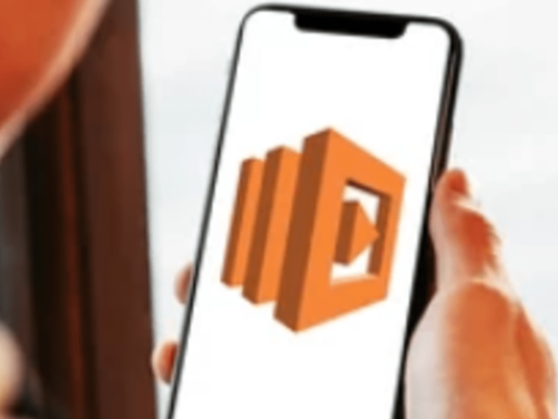 Step-by-Step: Handle AWS IoT Messages Using AWS Lambda.