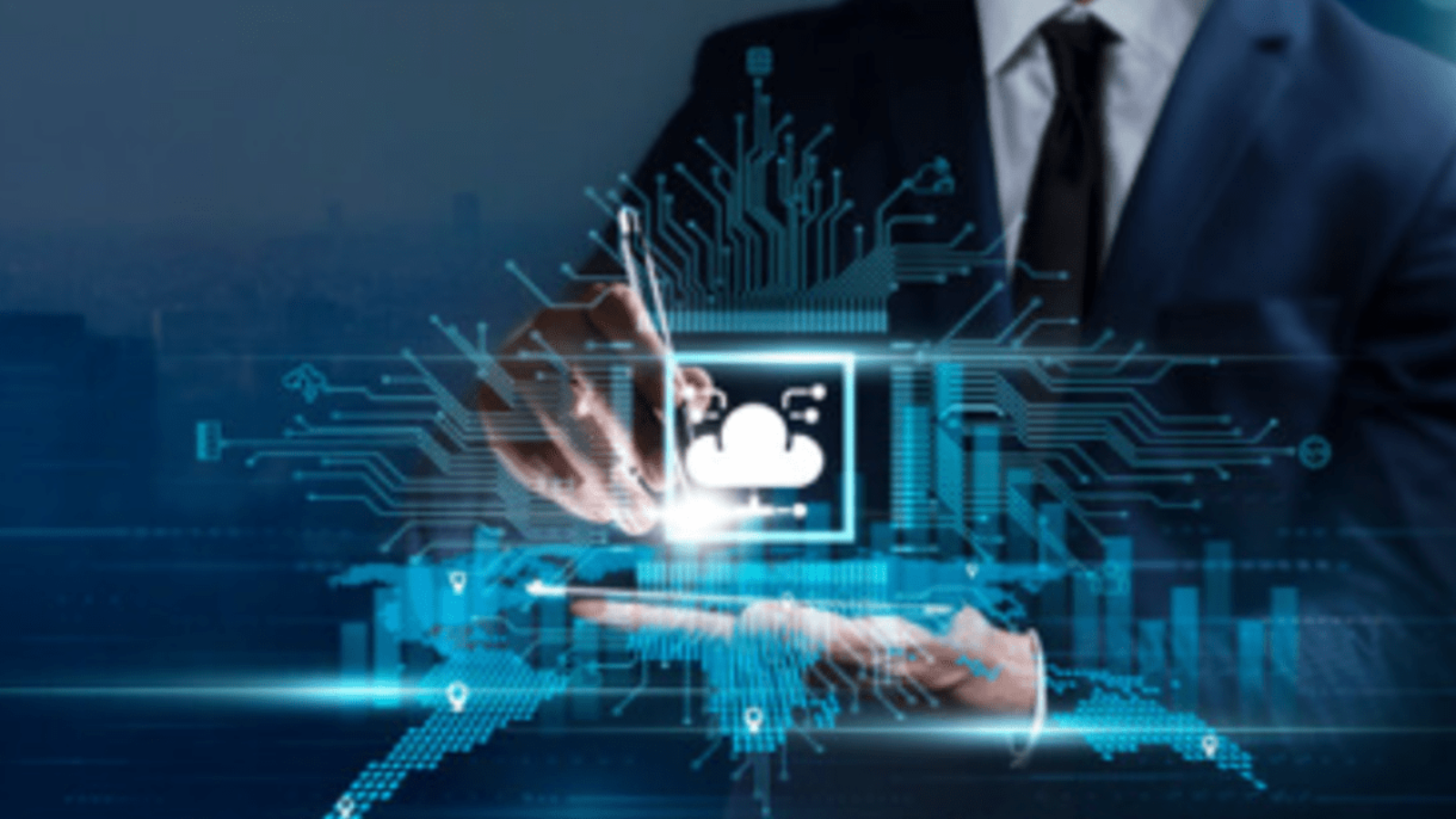 Live Tail on AWS CloudWatch Logs Made Easy – Beginner's Guide.