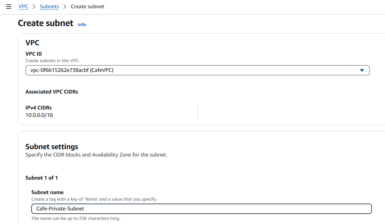 AWS VPC Architecture for Beginners: A Cafe Deployment Scenario. 5 Screenshot2025 05 12135248 ezgif.com optipng