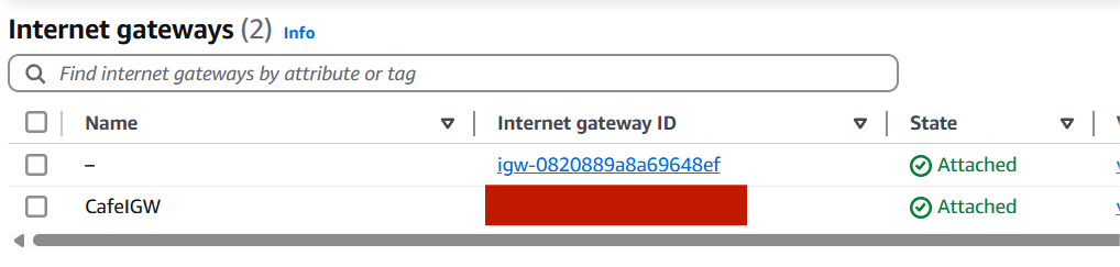 AWS VPC Architecture for Beginners: A Cafe Deployment Scenario. 10 Screenshot2025 05 12135529 ezgif.com optipng