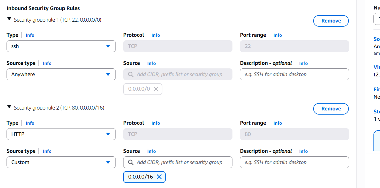 AWS VPC Architecture for Beginners: A Cafe Deployment Scenario. 20 Screenshot2025 05 12140621 ezgif.com optipng