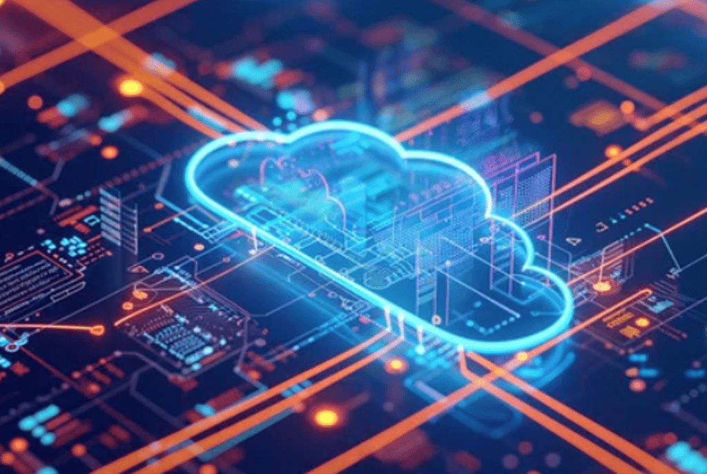 Hands-On AWS Security: Spot Sensitive Data in S3 Buckets Using Macie. Hands-On AWS Security: Spot Sensitive Data in S3 Buckets Using Macie.