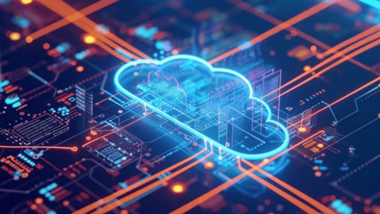 Hands-On AWS Security: Spot Sensitive Data in S3 Buckets Using Macie.