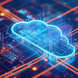 Hands-On AWS Security: Spot Sensitive Data in S3 Buckets Using Macie.