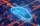 Hands-On AWS Security: Spot Sensitive Data in S3 Buckets Using Macie.