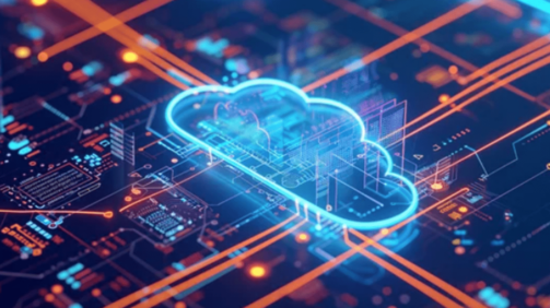 Hands-On AWS Security: Spot Sensitive Data in S3 Buckets Using Macie.
