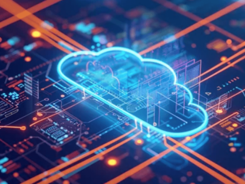 Hands-On AWS Security: Spot Sensitive Data in S3 Buckets Using Macie.
