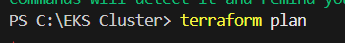Set Up AWS EKS with Terraform and Access It via kubectl. 7 Screenshot2025 05 13105821 ezgif.com optipng