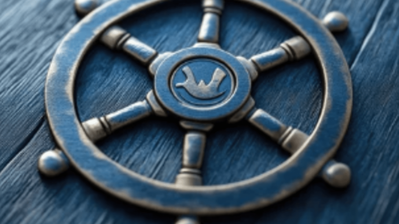 Set Up AWS EKS with Terraform and Access It via kubectl.