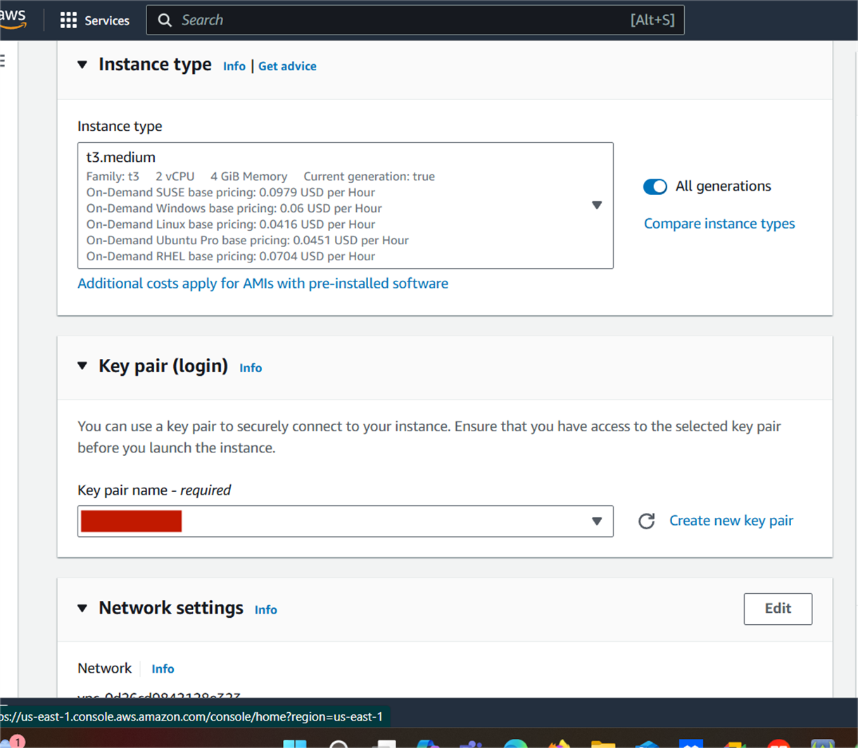 Installing SonarQube: The Complete Beginner’s Guide. 3 image 2