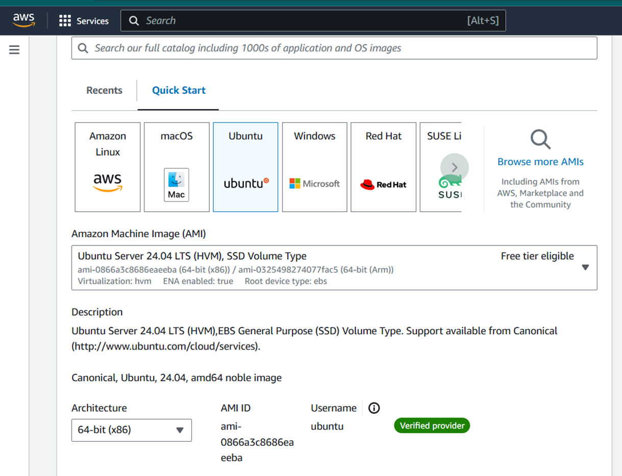 Installing SonarQube: The Complete Beginner’s Guide. 2 image