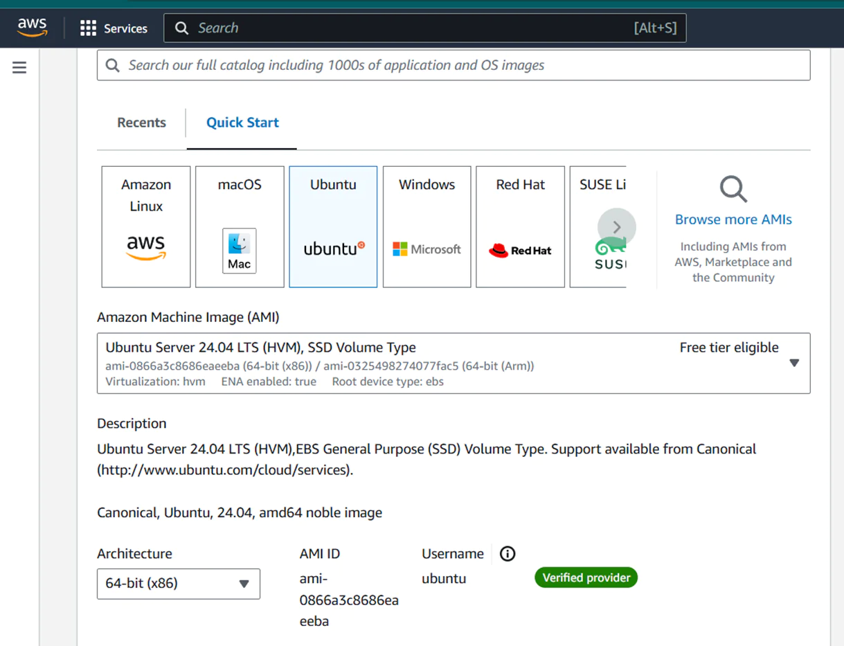 Installing SonarQube: The Complete Beginner’s Guide. 2 image