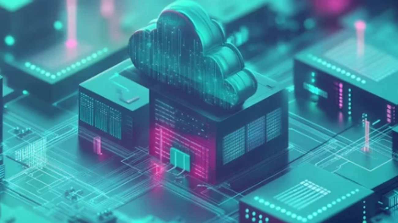 Setting Up Your First AWS S3 Glacier Vault: Step-by-Step Tutorial.