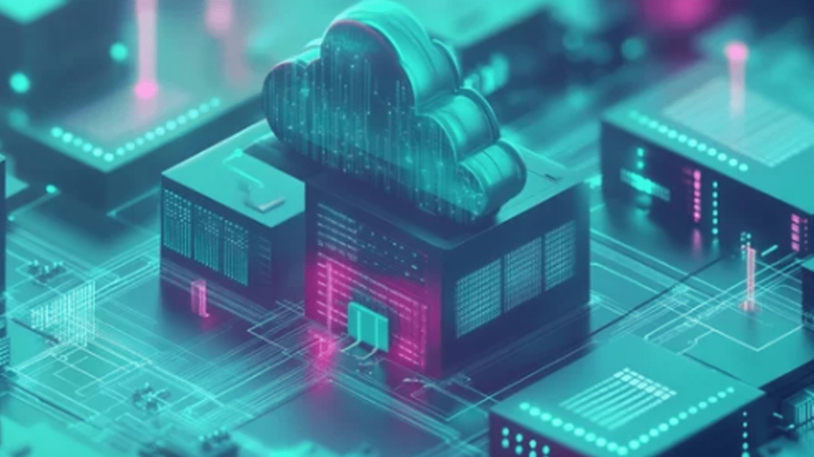 Setting Up Your First AWS S3 Glacier Vault: Step-by-Step Tutorial.