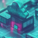Setting Up Your First AWS S3 Glacier Vault: Step-by-Step Tutorial.