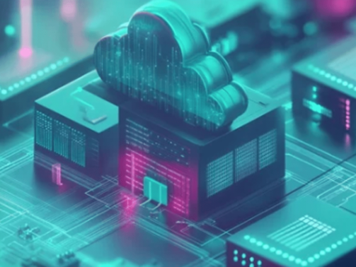Setting Up Your First AWS S3 Glacier Vault: Step-by-Step Tutorial.