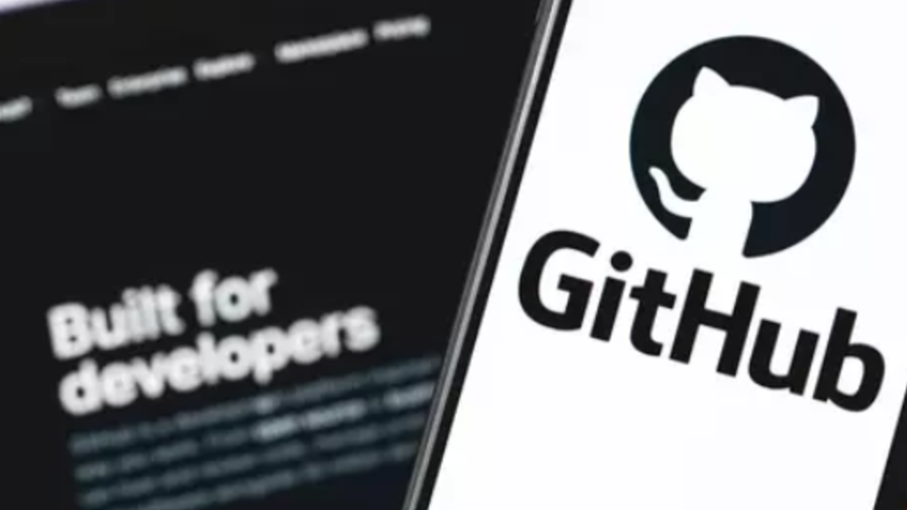 How to Use GitHub Like a Pro: Tips and Tricks for Efficient Workflow.