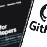 How to Use GitHub Like a Pro: Tips and Tricks for Efficient Workflow.