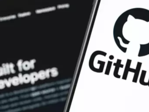 How to Use GitHub Like a Pro: Tips and Tricks for Efficient Workflow.