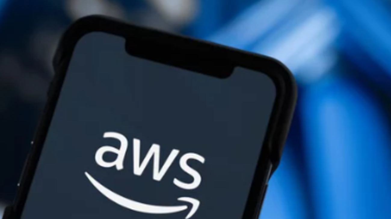 What is AWS Code Pipeline? A Beginner’s Guide to CI/CD on AWS.
