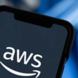 What is AWS Code Pipeline? A Beginner’s Guide to CI/CD on AWS.