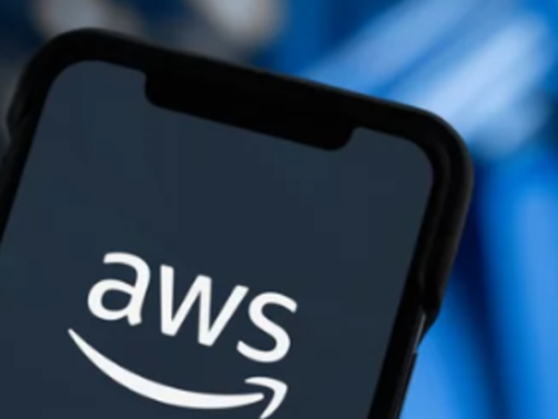 What is AWS Code Pipeline? A Beginner’s Guide to CI/CD on AWS.