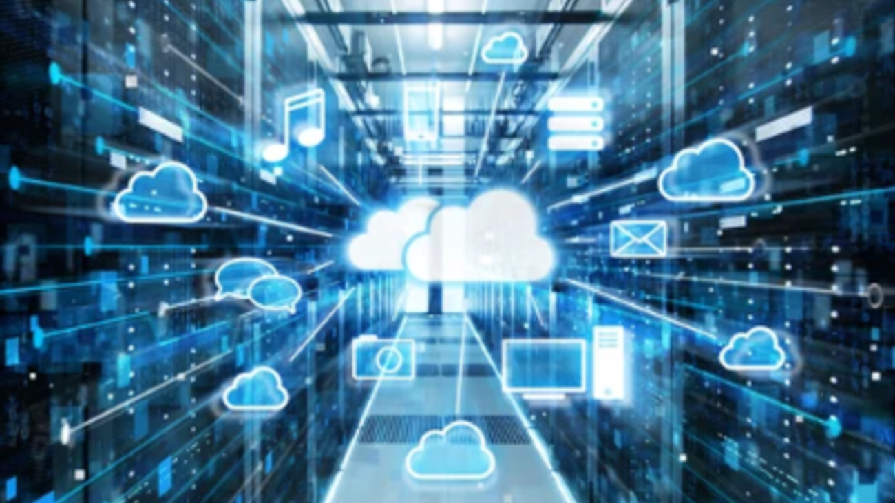 The Role of IAM in Enhancing PAM for Cloud Environments.