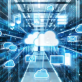 The Role of IAM in Enhancing PAM for Cloud Environments.