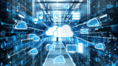 The Role of IAM in Enhancing PAM for Cloud Environments.