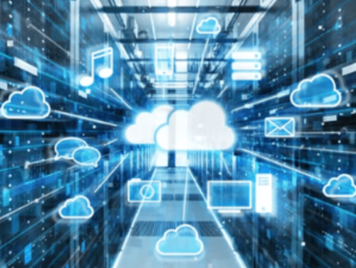 The Role of IAM in Enhancing PAM for Cloud Environments.