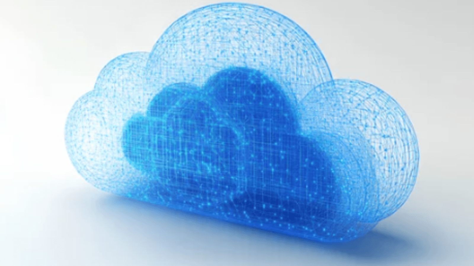 SSO vs. MFA vs. IAM: What’s the Difference and When to Use Each.