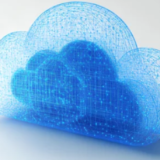 SSO vs. MFA vs. IAM: What’s the Difference and When to Use Each.
